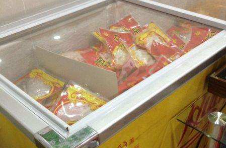 如何避免選購冷柜時產生的誤區？